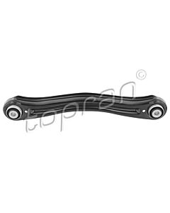TOPRAN 409316 BRACCIO OSCILLANTE, SOSPENSIONE RUOTA