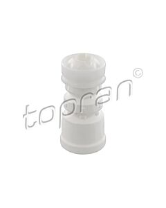 TOPRAN 620452 TAMPONE PARACOLPO, SOSPENSIONE