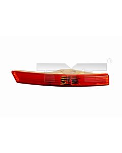 TYC 120035312 INDICATORE DIREZIONE