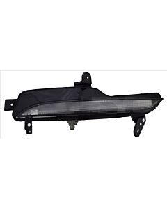 TYC 120381052 INDICATORE DIREZIONE