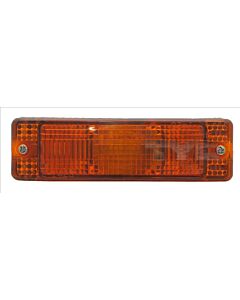 TYC 121423002 INDICATORE DIREZIONE