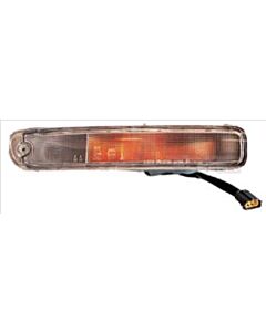TYC 121533052 INDICATORE DIREZIONE