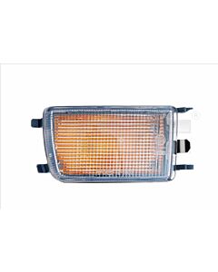 TYC 121604012 INDICATORE DIREZIONE
