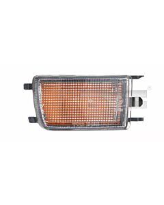TYC 121604052 INDICATORE DIREZIONE