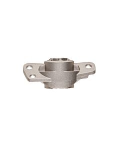 BILSTEIN 12224081 SUPPORTO AMMORTIZZATORE A MOLLA