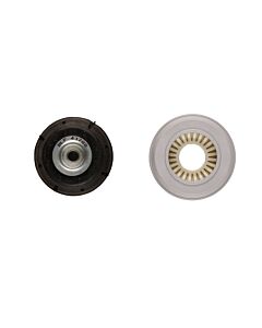 BILSTEIN 12244874 SUPPORTO AMMORTIZZATORE A MOLLA
