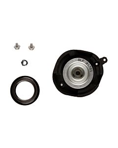 BILSTEIN 12244898 SUPPORTO AMMORTIZZATORE A MOLLA