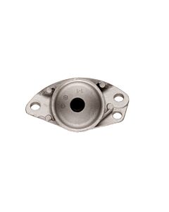BILSTEIN 12244935 SUPPORTO AMMORTIZZATORE A MOLLA