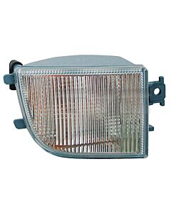 TYC 125059052 INDICATORE DIREZIONE