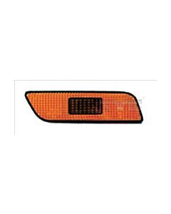 TYC 125129012 INDICATORE DIREZIONE