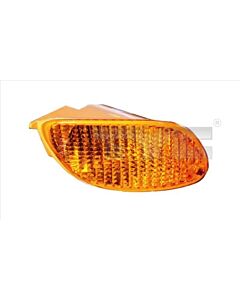 TYC 125149012 INDICATORE DIREZIONE