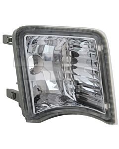 TYC 125270019 INDICATORE DIREZIONE