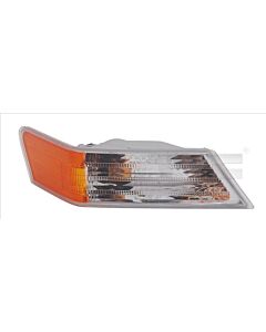 TYC 125283009 INDICATORE DIREZIONE