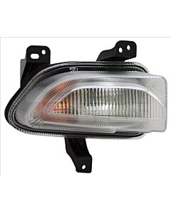 TYC 125358009 INDICATORE DIREZIONE