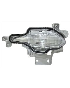 TYC 125405019 INDICATORE DIREZIONE