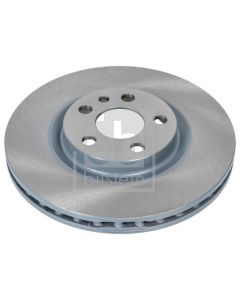 FEBI BILSTEIN 12037 DISCO FRENO