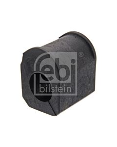 FEBI BILSTEIN 12150 SUPPORTO, STABILIZZATORE