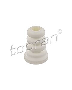 TOPRAN 620460 TAMPONE PARACOLPO, SOSPENSIONE
