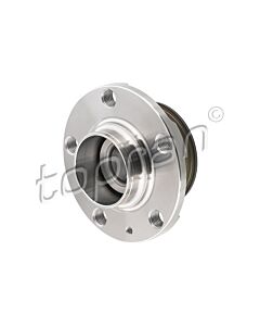 TOPRAN 117907 CUSCINETTO RUOTA