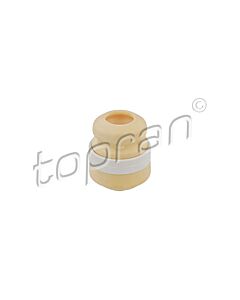 TOPRAN 206443 TAMPONE PARACOLPO, SOSPENSIONE