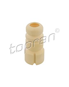 TOPRAN 721068 TAMPONE PARACOLPO, SOSPENSIONE