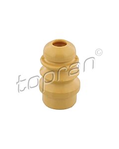 TOPRAN 112309 TAMPONE PARACOLPO, SOSPENSIONE