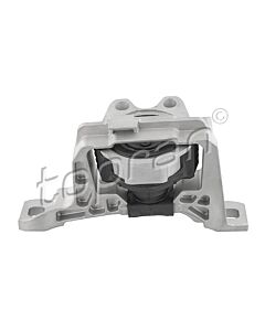 TOPRAN 304024 SOSPENSIONE, MOTORE