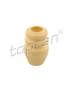TOPRAN 107672 TAMPONE PARACOLPO, SOSPENSIONE