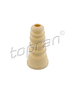 TOPRAN 300111 TAMPONE PARACOLPO, SOSPENSIONE