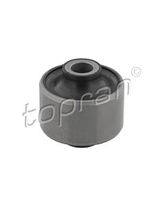 TOPRAN 300565 SUPPORTO, BRACCIO OSCILLANTE