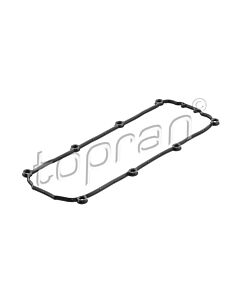 TOPRAN 109835 GUARNIZIONE, COPRITESTATA