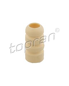 TOPRAN 722680 TAMPONE PARACOLPO, SOSPENSIONE
