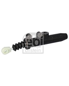 FEBI BILSTEIN 12266 CILINDRO TRASMETTITORE, FRIZIONE