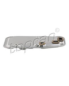TOPRAN 625361 FILTRO IDRAULICO, CAMBIO AUTOMATICO