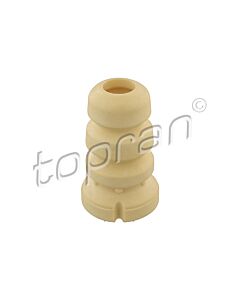 TOPRAN 208262 TAMPONE PARACOLPO, SOSPENSIONE
