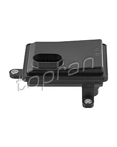 TOPRAN 625359 FILTRO IDRAULICO, CAMBIO AUTOMATICO