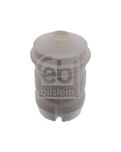 FEBI BILSTEIN 12296 TAMPONE PARACOLPO, SOSPENSIONE