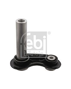 FEBI BILSTEIN 12299 BRACCIO OSCILLANTE, SOSPENSIONE RUOTA