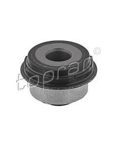 TOPRAN 634477 SUPPORTO, BRACCIO OSCILLANTE