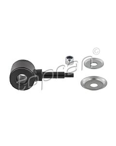 TOPRAN 102789 ASTA/PUNTONE, STABILIZZATORE