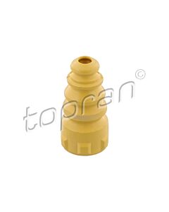 TOPRAN 115338 TAMPONE PARACOLPO, SOSPENSIONE