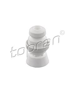TOPRAN 722666 TAMPONE PARACOLPO, SOSPENSIONE