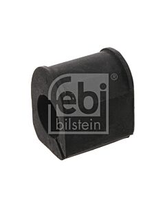 FEBI BILSTEIN 12372 SUPPORTO, STABILIZZATORE