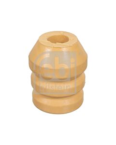 FEBI BILSTEIN 12441 TAMPONE PARACOLPO, SOSPENSIONE