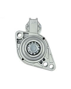 AS-PL S3096PR MOTORINO D'AVVIAMENTO