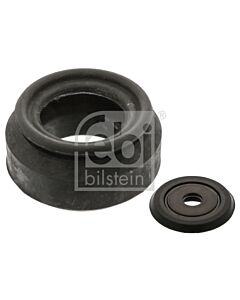 FEBI BILSTEIN 12449 KIT RIPARAZIONE, CUSCINETTO AMMORTIZZATORE A MOLLA