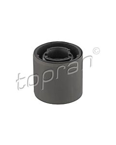 TOPRAN 634493 SUPPORTO, BRACCIO OSCILLANTE