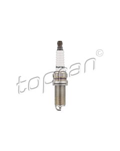 TOPRAN 721312 CANDELA ACCENSIONE