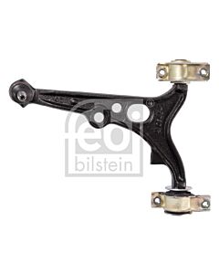 FEBI BILSTEIN 12559 BRACCIO OSCILLANTE, SOSPENSIONE RUOTA