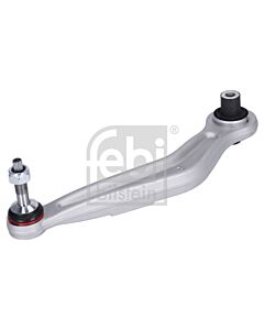 FEBI BILSTEIN 12582 BRACCIO OSCILLANTE, SOSPENSIONE RUOTA